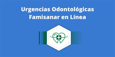 citas odontologicas cafam famisanar|CAFAM Citas Médicas en Línea y por Teléfono